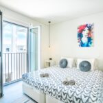 Villa 3-bedroom for sale in Uptown, Vilamoura, Algarve &bull; ARE76120 - gallery image