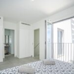 Villa 3-bedroom for sale in Quarteira, Loulé, Faro - gallery image