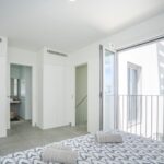 Villa 3-bedroom for sale in Uptown, Vilamoura, Algarve &bull; ARE76120 - gallery image