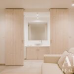 Villa 3-bedroom for sale in Casas de Sal, Moncarapacho e Fuseta, Olhão, Algarve &bull; ARE73948 - gallery image