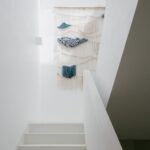 Villa 3-bedroom for sale in Casas de Sal, Moncarapacho e Fuseta, Olhão, Algarve &bull; ARE73948 - gallery image