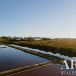 Villa 3-bedroom for sale in Casas de Sal, Moncarapacho e Fuseta, Olhão, Algarve • ARE73947 - gallery image