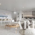 Top floor Apartment 5-bedroom for sale in Icon Faro, Algarve &bull; ARE73042 - gallery image