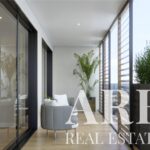 Top floor Apartment 5-bedroom for sale in Icon Faro, Algarve &bull; ARE73042 - gallery image