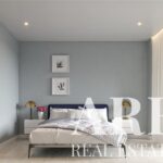 Top floor Apartment 5-bedroom for sale in Icon Faro, Algarve &bull; ARE73042 - gallery image
