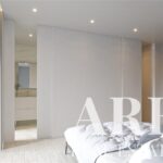 Top floor Apartment 5-bedroom for sale in Icon Faro, Algarve &bull; ARE73042 - gallery image