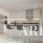 Top floor Apartment 5-bedroom for sale in Icon Faro, Algarve &bull; ARE73042 - gallery image