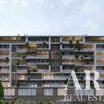 Top floor Apartment 5-bedroom for sale in Icon Faro, Algarve &bull; ARE73042 - gallery image