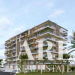 Top floor Apartment 5-bedroom for sale in Icon Faro, Algarve &bull; ARE73042 - gallery image