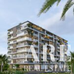 Top floor Apartment 5-bedroom for sale in Icon Faro, Algarve &bull; ARE73042 - gallery image