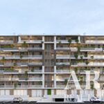 Top floor Apartment 5-bedroom for sale in Icon Faro, Algarve &bull; ARE73042 - gallery image