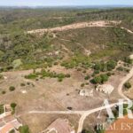 Land for sale in Aljezur, Algarve &bull; ARE72935 - gallery image