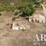 Land for sale in Aljezur, Algarve &bull; ARE72935 - gallery image