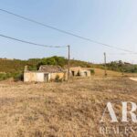 Land for sale in Aljezur, Algarve &bull; ARE72935 - gallery image