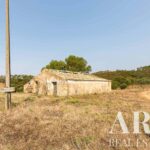 Land for sale in Aljezur, Algarve &bull; ARE72935 - gallery image