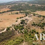 Land for sale in Aljezur, Algarve &bull; ARE72935 - gallery image