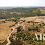 Land for sale in Aljezur, Algarve &bull; ARE72935 - gallery image