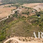 Land for sale in Aljezur, Algarve &bull; ARE72935 - gallery image