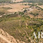 Land for sale in Aljezur, Algarve &bull; ARE72935 - gallery image