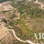 Land for sale in Aljezur, Algarve &bull; ARE72935 - gallery image