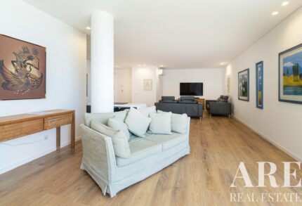 Apartment 2-bedroom for sale in Olhão, Faro