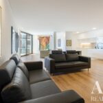 Apartment 2-bedroom for sale in Olhão, Faro &bull; ARE71837 - gallery image