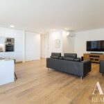 Apartment 2-bedroom for sale in Olhão, Faro &bull; ARE71837 - gallery image