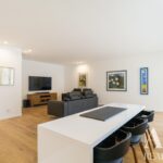 Apartment 2-bedroom for sale in Olhão, Faro &bull; ARE71837 - gallery image