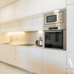 Apartment 2-bedroom for sale in Olhão, Faro &bull; ARE71837 - gallery image