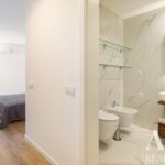 Apartment 2-bedroom for sale in Olhão, Faro &bull; ARE71837 - gallery image