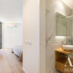 Apartment 2-bedroom for sale in Olhão, Faro &bull; ARE71837 - gallery image