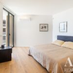 Apartment 2-bedroom for sale in Olhão, Faro &bull; ARE71837 - gallery image
