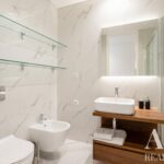 Apartment 2-bedroom for sale in Olhão, Faro &bull; ARE71837 - gallery image