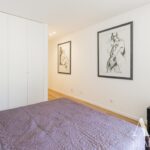 Apartment 2-bedroom for sale in Olhão, Faro &bull; ARE71837 - gallery image