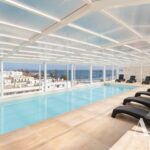 Apartment 2-bedroom for sale in Olhão, Faro &bull; ARE71837 - gallery image