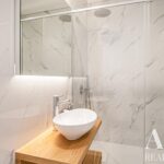 Apartment 2-bedroom for sale in Olhão, Faro &bull; ARE71837 - gallery image