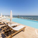 Apartment 2-bedroom for sale in Olhão, Faro &bull; ARE71837 - gallery image