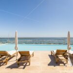 Apartment 2-bedroom for sale in Olhão, Faro &bull; ARE71837 - gallery image