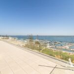 Apartment 2-bedroom for sale in Olhão, Faro &bull; ARE71837 - gallery image