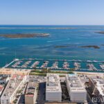 Apartment 2-bedroom for sale in Olhão, Faro &bull; ARE71837 - gallery image