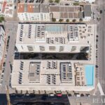 Apartment 2-bedroom for sale in Olhão, Faro &bull; ARE71837 - gallery image