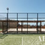 Apartment 2-bedroom for sale in White Shell Beach Villas, Porches, Lagoa, Faro - gallery image