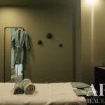 Apartment 3-bedroom for sale in White Shell Beach Villas, Porches, Algarve &bull; ARE71351 - gallery image