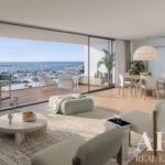 Apartment 2-bedroom for sale in Del Mar Waterfront Living, Olhão, Algarve &bull; ARE71214 - gallery image