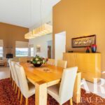 Villa 5-bedroom for sale in São Gonçalo de Lagos, Lagos, Algarve - gallery image