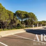 Land for sale in Montenegro, Faro &bull; ARE69281 - gallery image