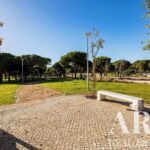 Land for sale in Montenegro, Faro &bull; ARE69281 - gallery image