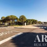 Land for sale in Montenegro, Faro &bull; ARE69281 - gallery image