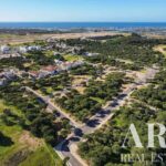 Land for sale in Montenegro, Faro &bull; ARE69281 - gallery image