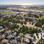 Land for sale in Montenegro, Faro &bull; ARE69281 - gallery image